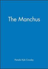 The Manchus