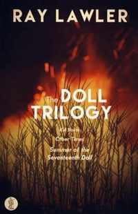The Doll Trilogy: Kid Stakes, Other Times, Summer of the Seventeenth Doll