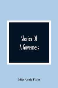 Stories Of A Governess