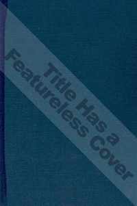 The Great Enterprise, Volume 1