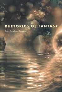 Rhetorics of Fantasy