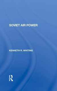 Soviet Air Power