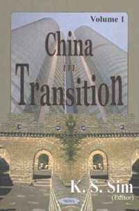 China inTransition, Volume 1