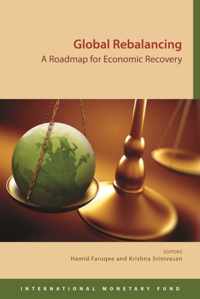 Global rebalancing