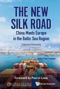 New Silk Road