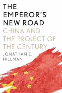 The Emperor's New Road