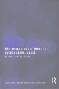 Understanding the Impact of Clergy Sexual Abuse