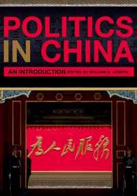 Politics in China