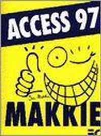 Makkie access 97