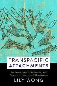 Transpacific Attachments