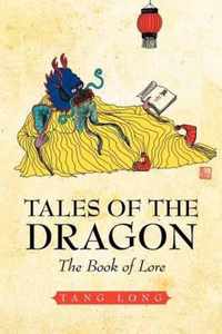 Tales of the Dragon