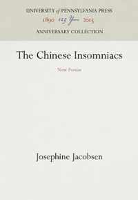 Chinese Insomniacs