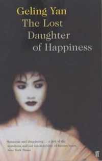 Lost Daughter of Happiness