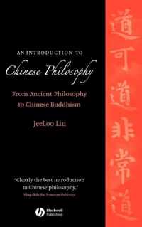 An Introduction to Chinese Philosophy