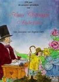 200 jaar de mooiste sprookjes van Hans Christian Andersen
