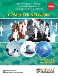 Computer Network