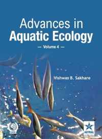 Advances in Aquatic Ecology Vol. 4