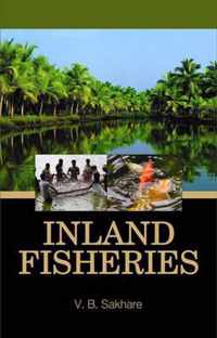 Inland Fisheries