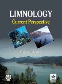 Limnology