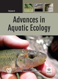 Advances in Aquatic Ecology Vol. 6