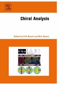 Chiral Analysis