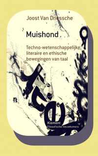 Muishond