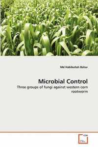 Microbial Control