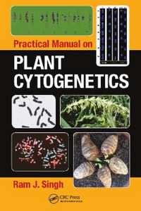 Practical Manual on Plant Cytogenetics