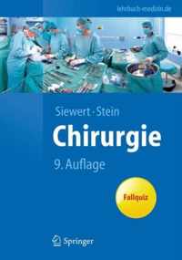 Chirurgie