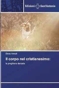 Il corpo nel cristianesimo