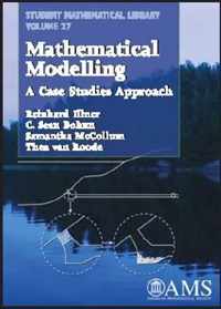 Mathematical Modelling