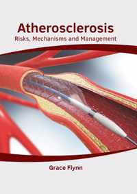 Atherosclerosis