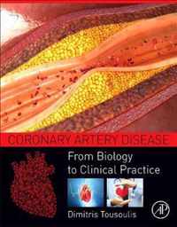 Coronary Artery Disease