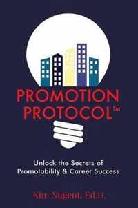 Promotion Protocol