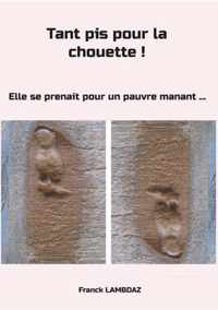 Tant pis pour la chouette !