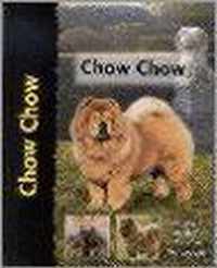 Chow Chow