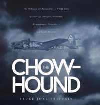 The Chow-hound