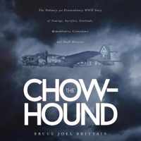 The Chow-hound