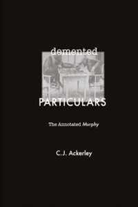 Demented Particulars