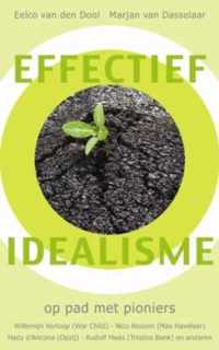 Effectief idealisme