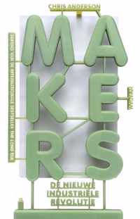 Makers