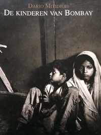 De kinderen van Bombay