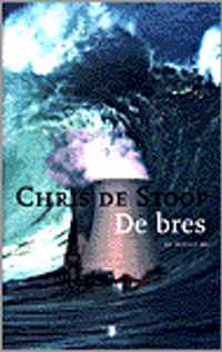 De bres - Chris De Stoop