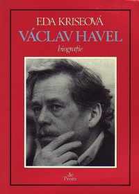 Vaclav havel