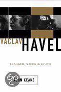 Vaclav Havel