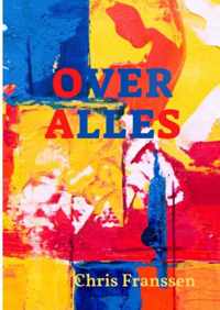 Over alles