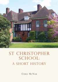 St. Christopher School
