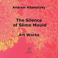 The Silence of Slime Mould