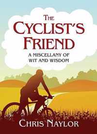 Cyclist'S Friend