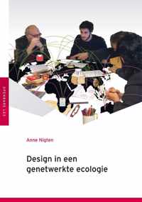 Design in een genetwerkte ecologie